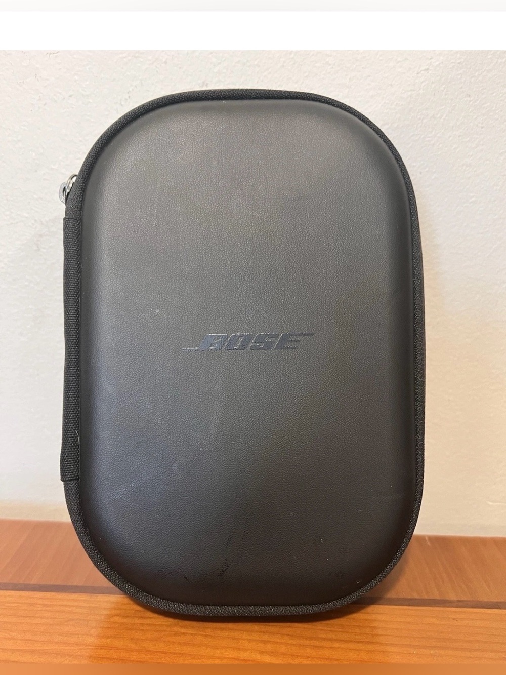 Bose Quiet Comfort 45 Noise Cancelling Headphones Over The Ear QC45 Works - Picture 7 of 7